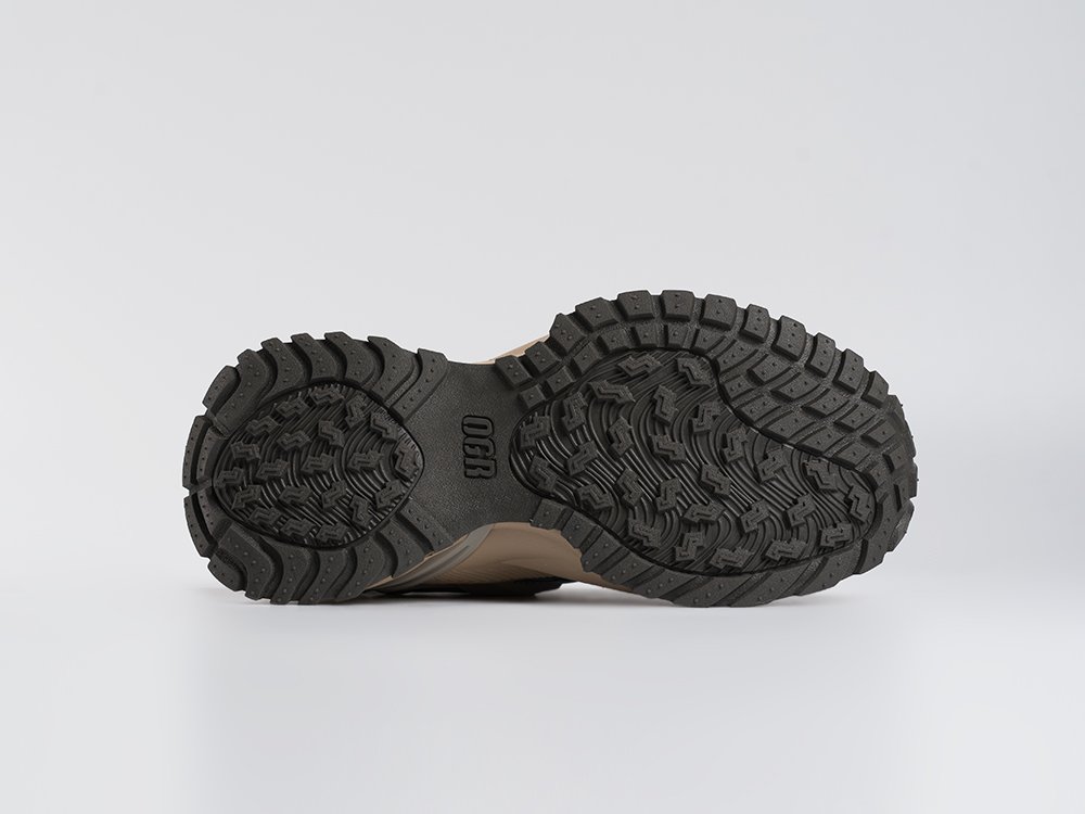 Кроссовки OGR Rattlesnake