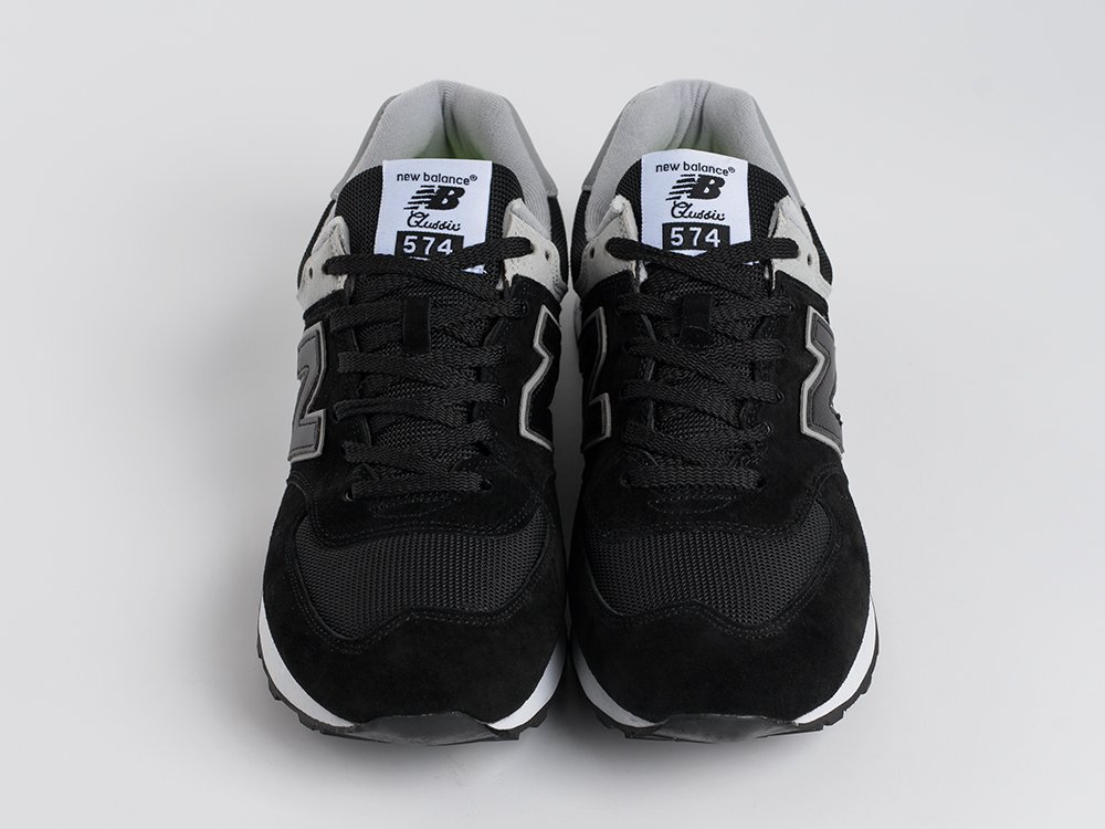 Кроссовки New Balance 574