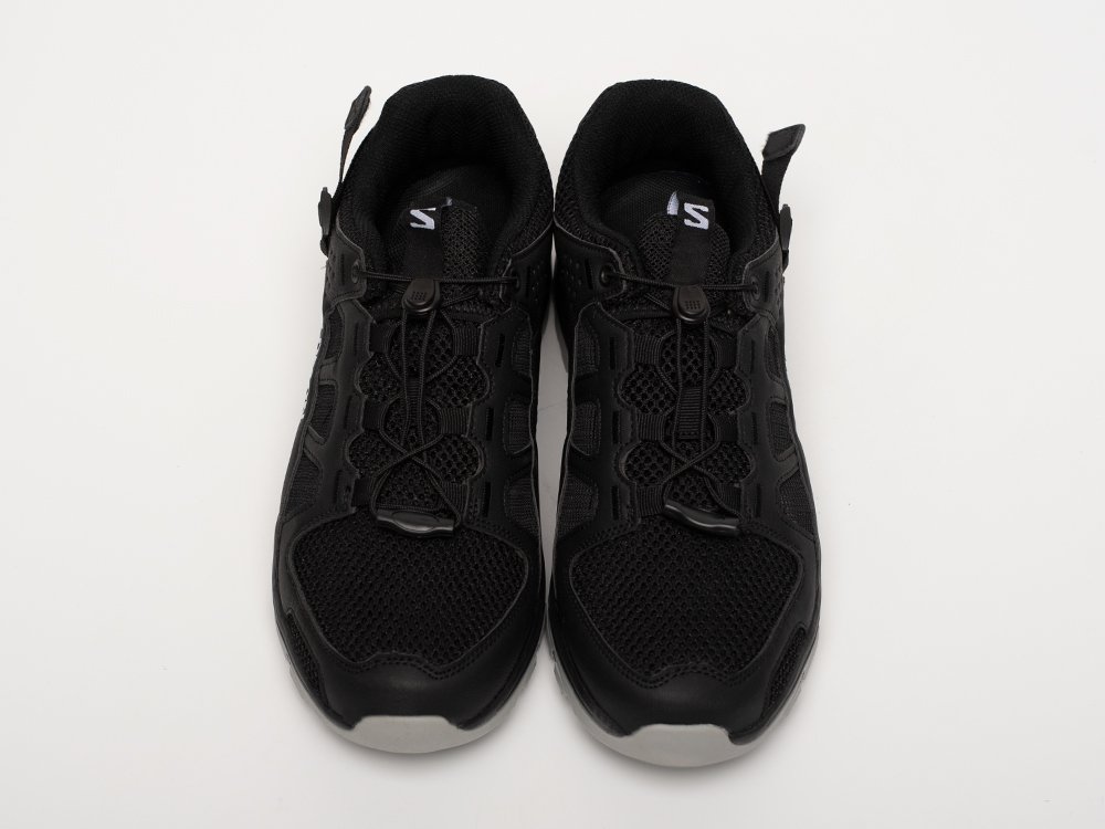 Кроссовки Salomon