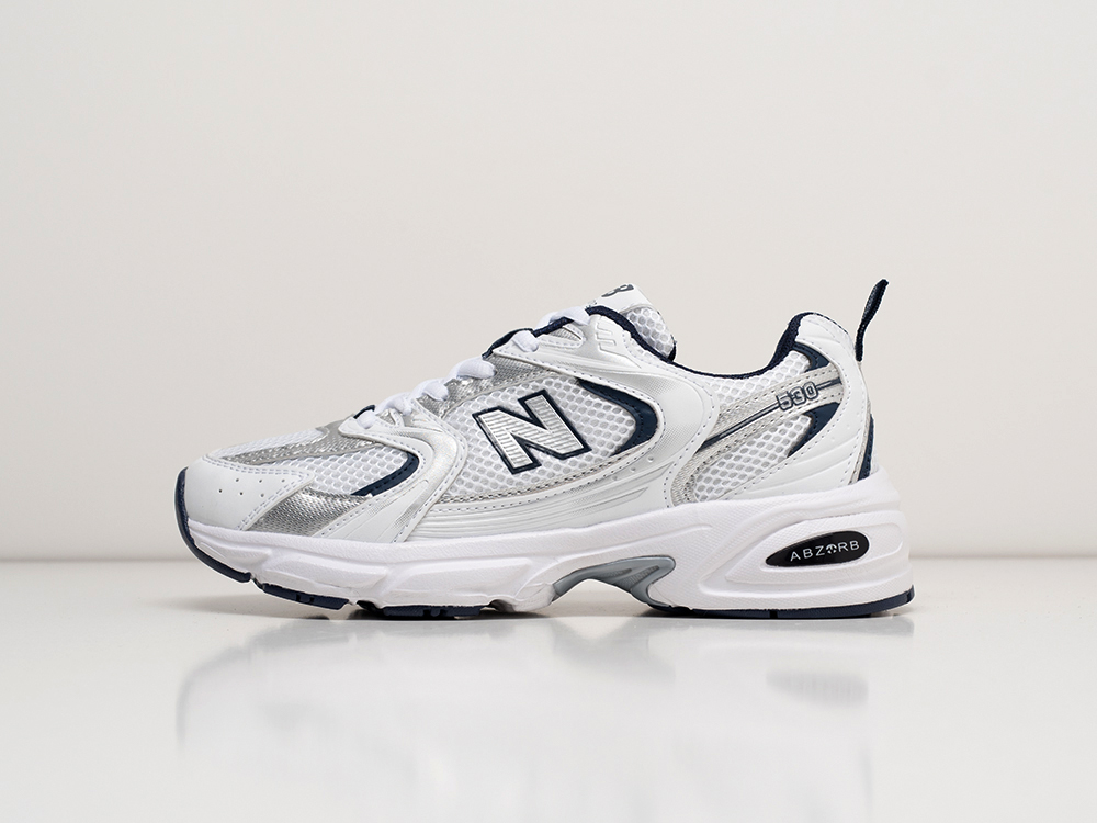 Кроссовки New Balance 530