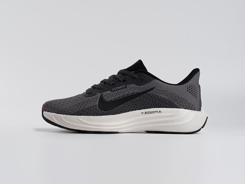 Кроссовки Nike Pegasus Plus