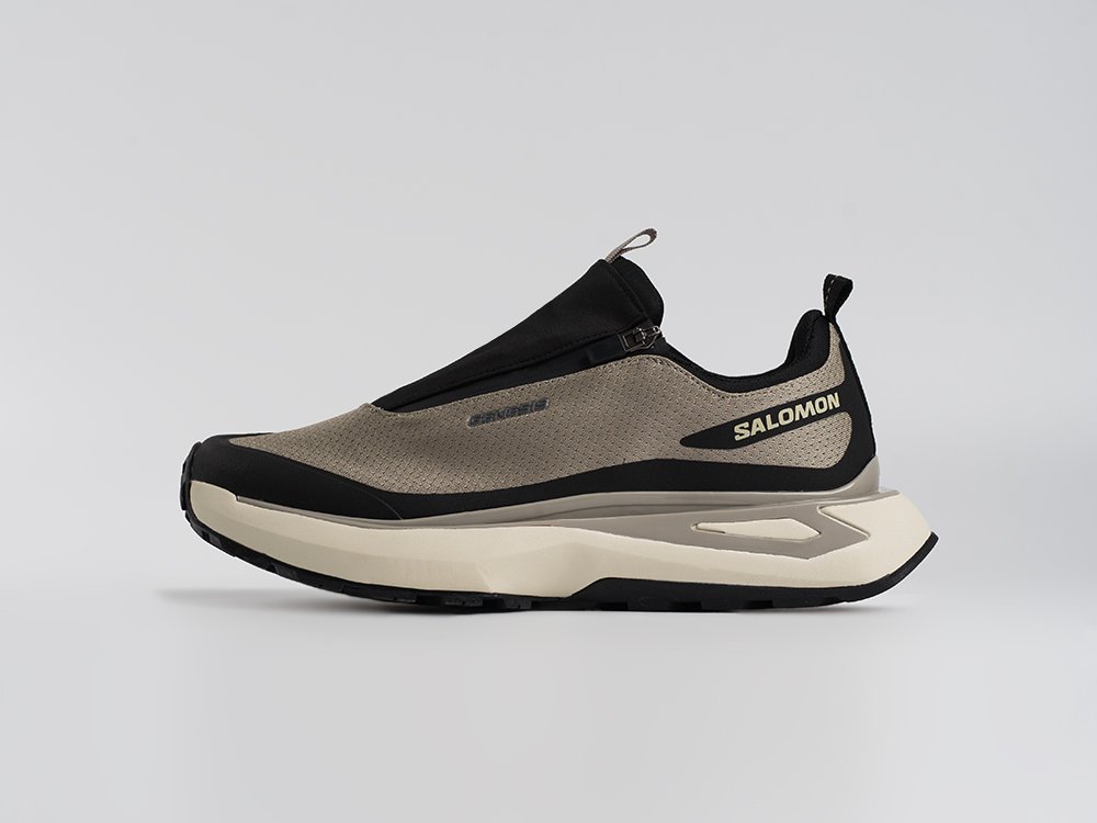 Кроссовки Salomon Odyssey ELMT Advanced