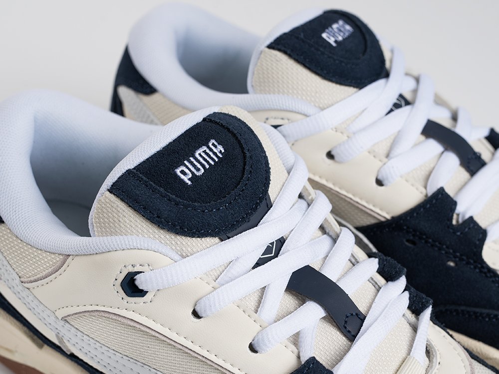 Кроссовки Puma 180