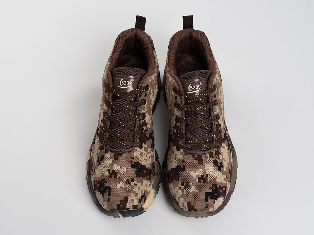 Кроссовки ONE