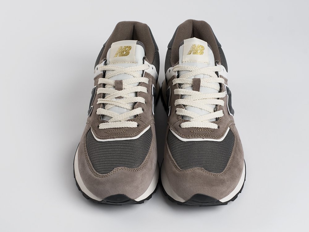 Кроссовки New Balance 574