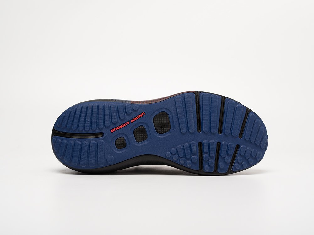 Кроссовки Under Armour HOVR Phantom 3 Storm