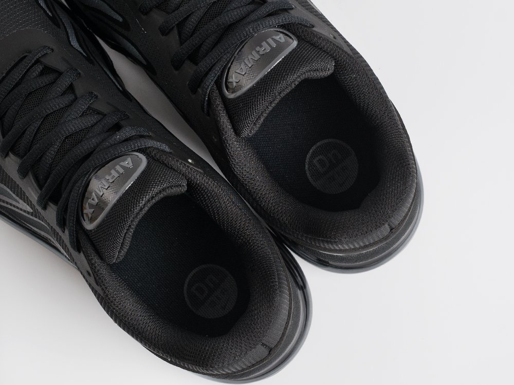 Кроссовки Nike Pegasus Trail AIR MAX2027