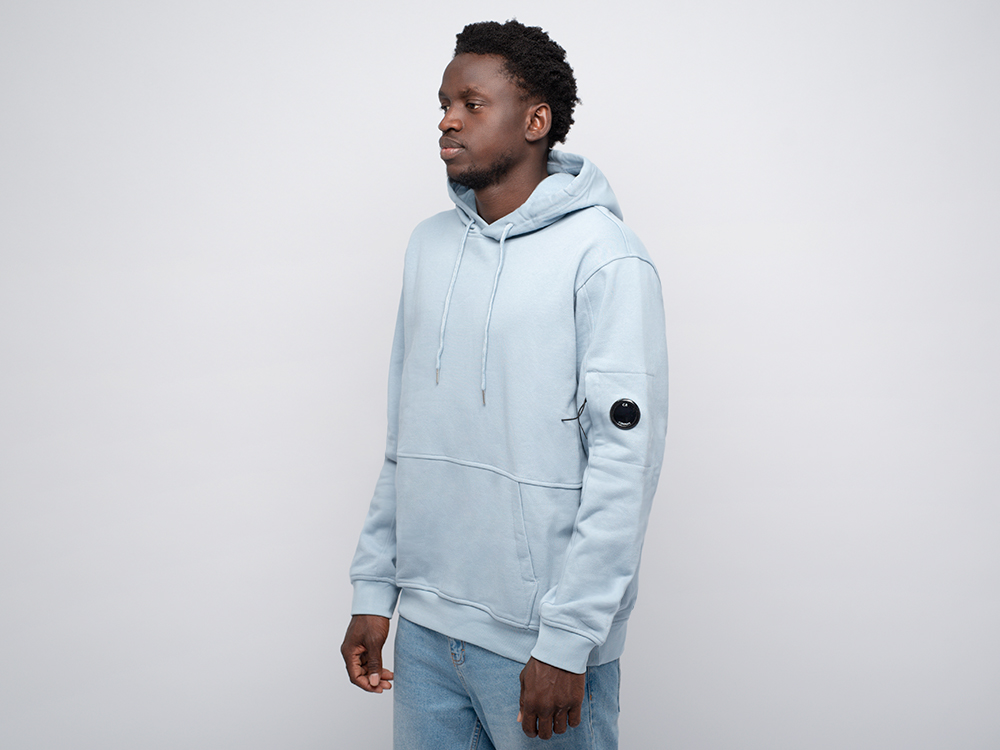 Худи C.P.Company