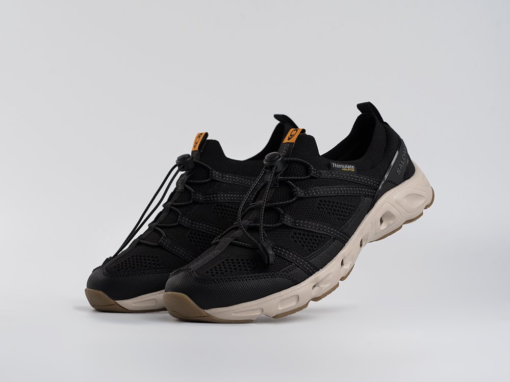 Кроссовки Salomon