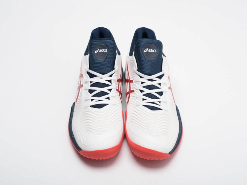 Кроссовки Asics Court FF 2