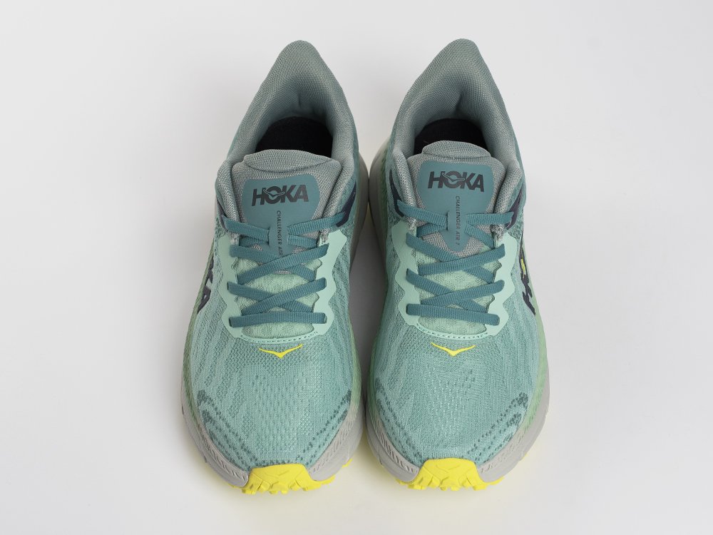 Кроссовки Hoka Challenger ATR 7