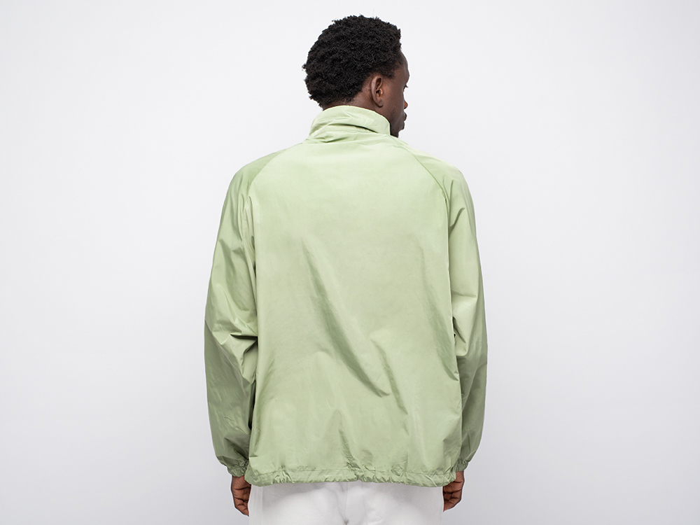 Анорак ESSENTIALS