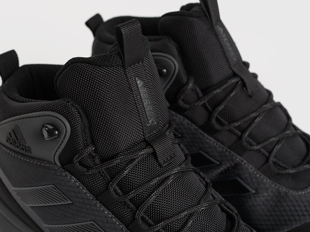 Зимние Кроссовки Adidas