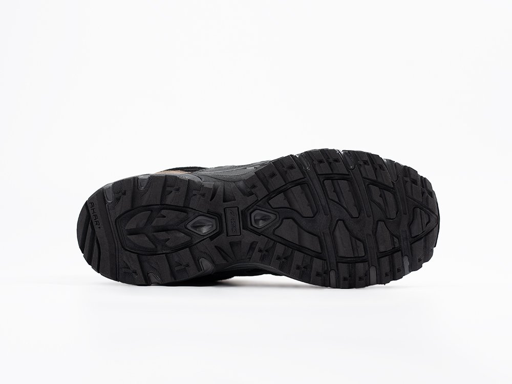 Зимние Кроссовки Asics Gel-Sonoma 15-50 MT