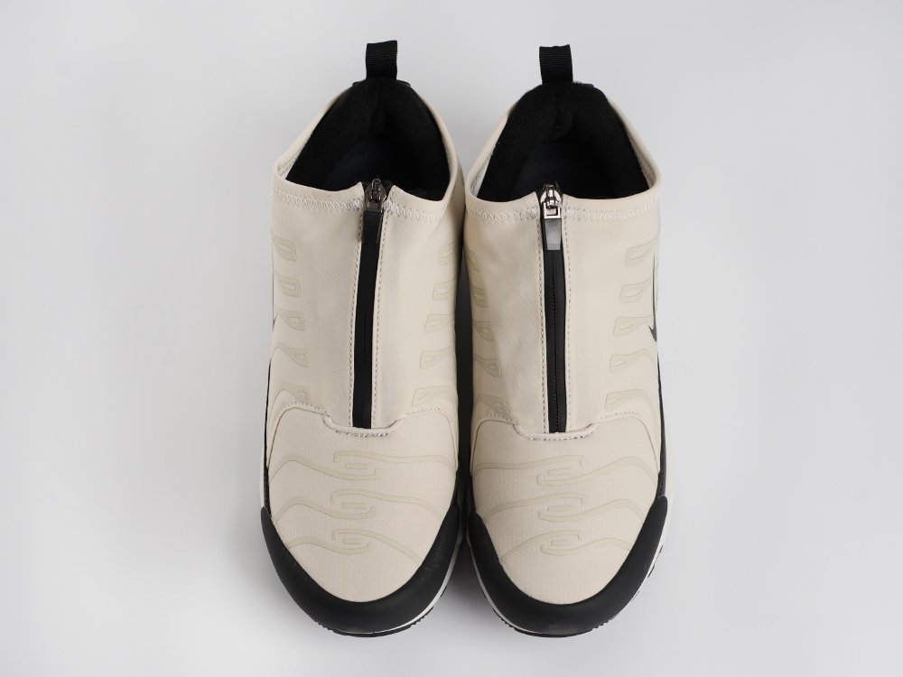 Кроссовки Nike Air Max Plus TN