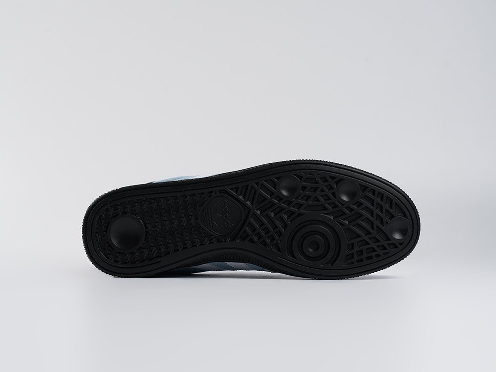 Кроссовки Adidas MUNCHEN