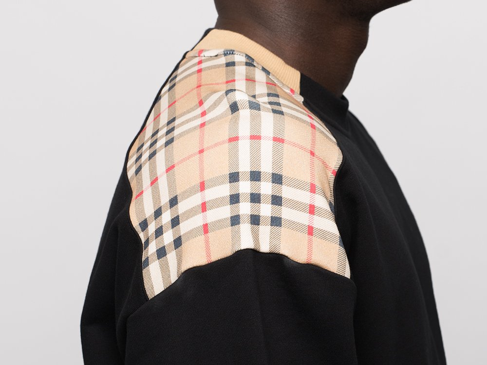 Свитшот Burberry