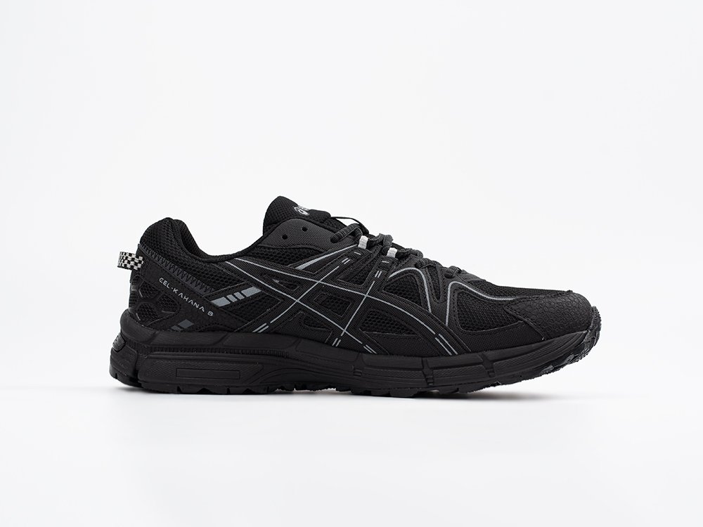 Кроссовки Asics Gel Kahana 8