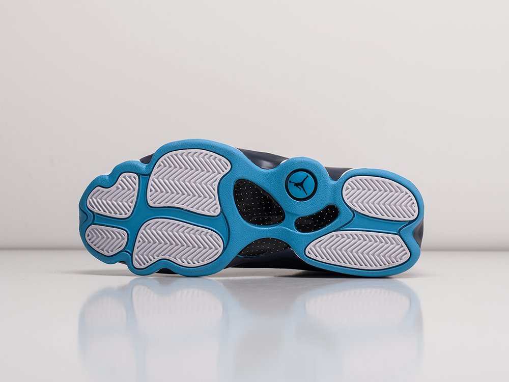 Кроссовки Nike Air Jordan 13 Retro