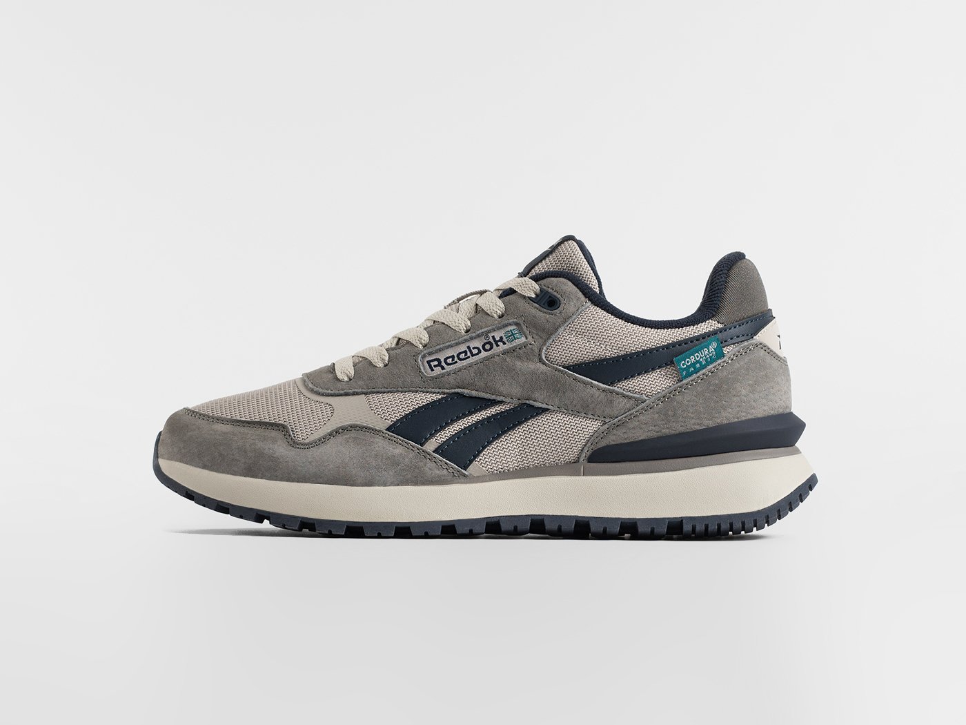 Кроссовки Reebok