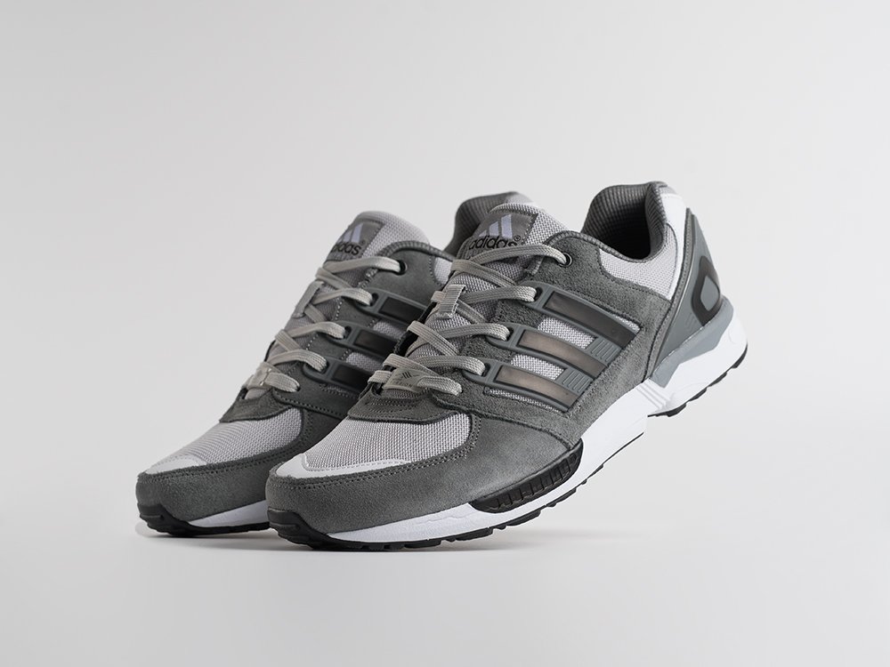 Кроссовки Adidas ZX 8000