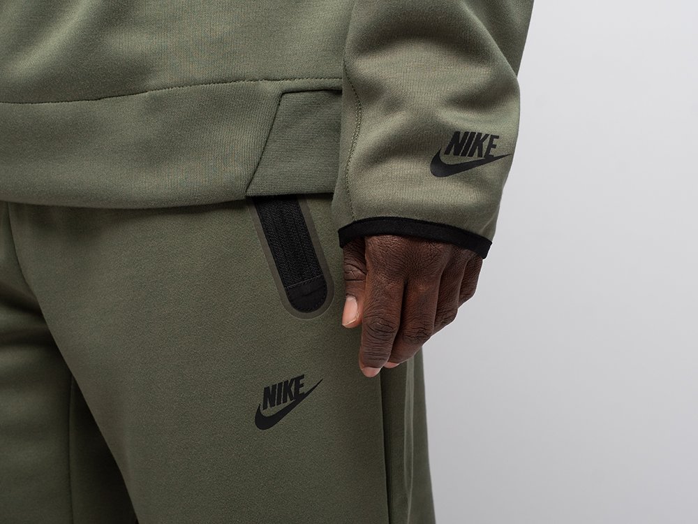 Спортивный костюм Nike