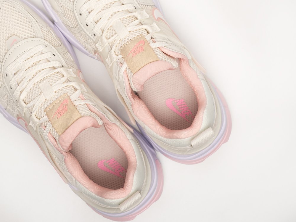 Кроссовки Nike V2K Run