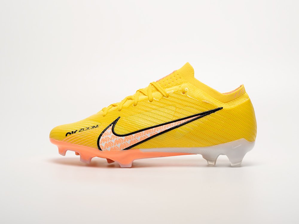 Футбольная обувь NIke Mercurial Vapor XV FG