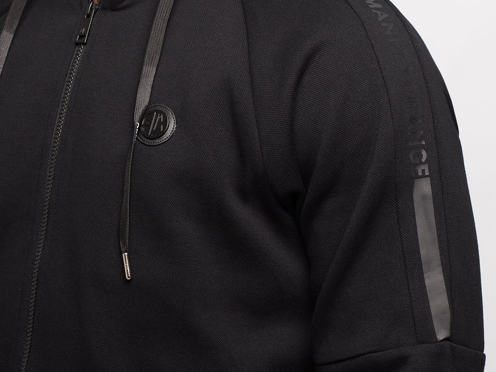 Спортивный костюм Armani Exchange