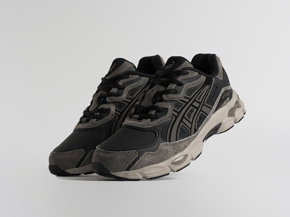 Кроссовки Asics GEL-NYC