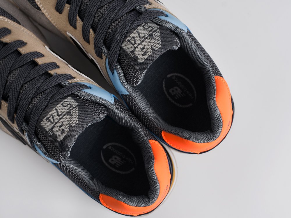 Кроссовки New Balance 574
