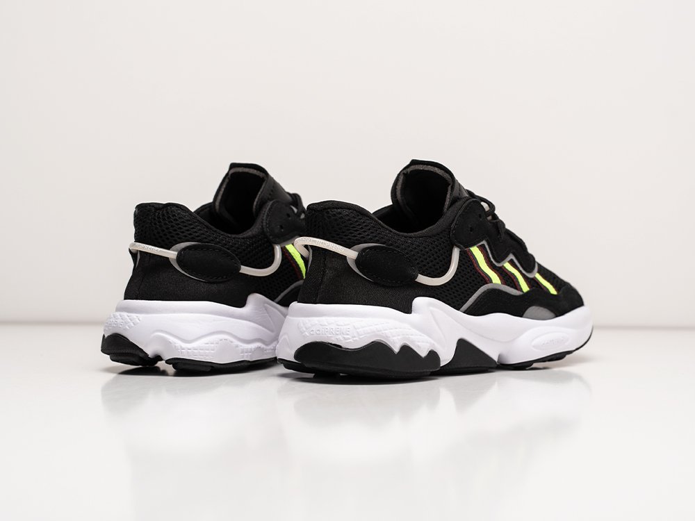 Кроссовки Adidas Ozweego