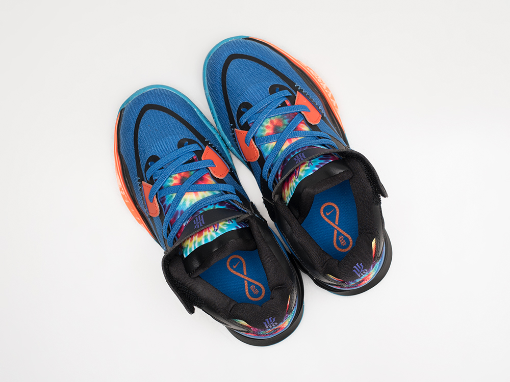 Кроссовки Nike Kyrie 8