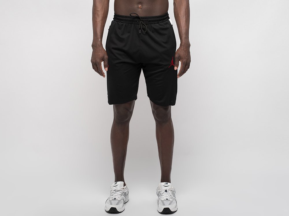 Шорты Jordan