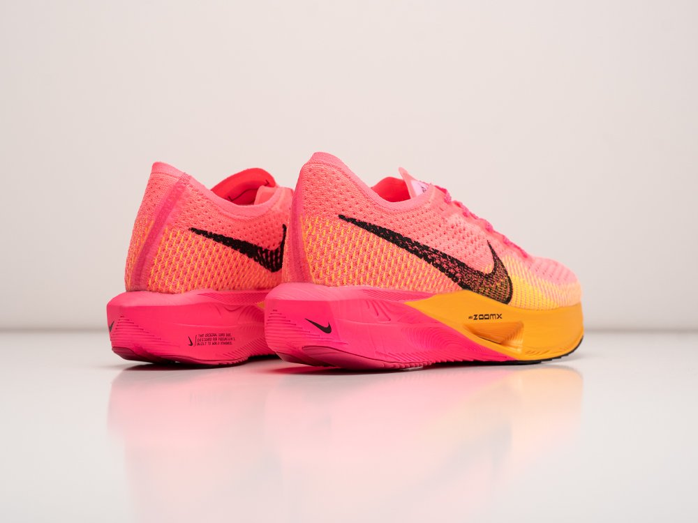 Кроссовки Nike ZoomX Vaporfly NEXT% 3