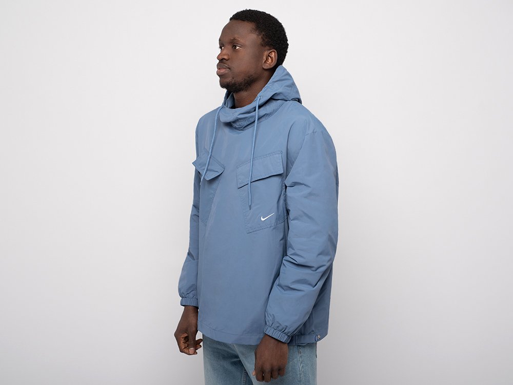 Анорак Nike