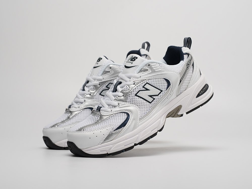 Кроссовки New Balance 530