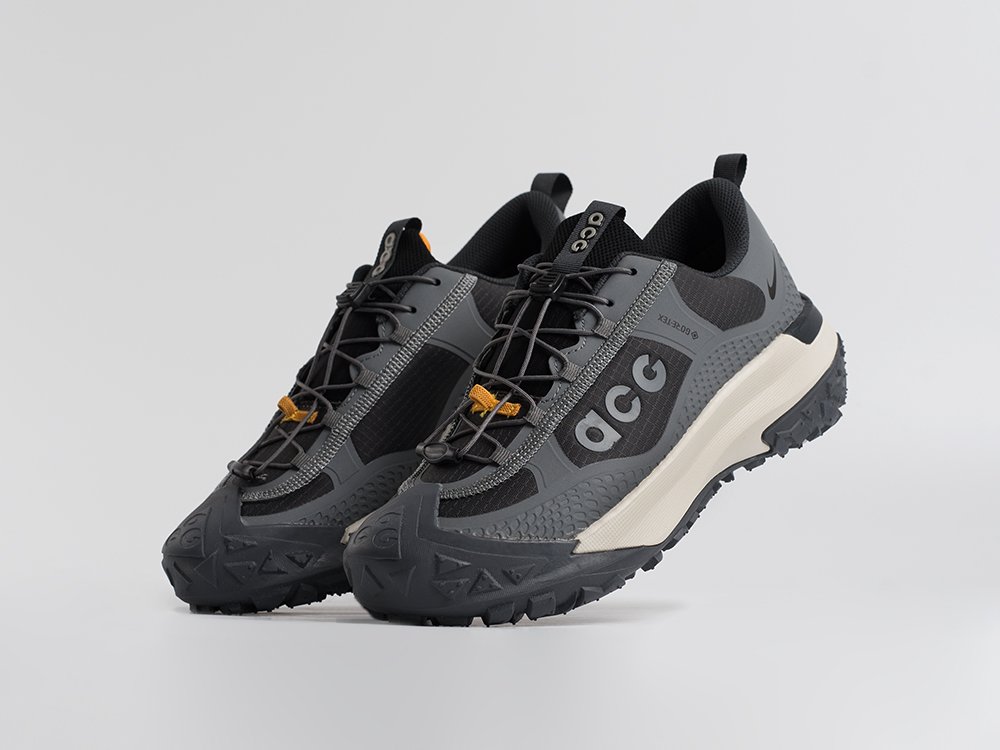 Кроссовки Nike ACG Mountain Fly Low