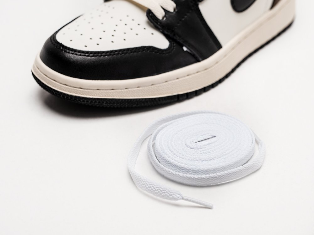 Кроссовки Nike Air Jordan 1 High