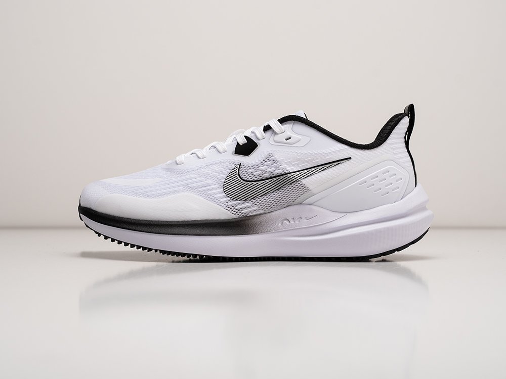Кроссовки Nike Zoom Winflo 9