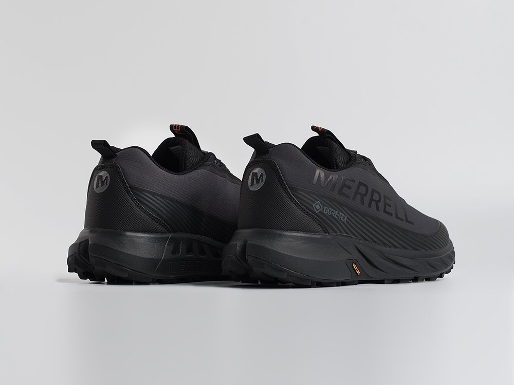 Кроссовки Merrell Agility Peak 5