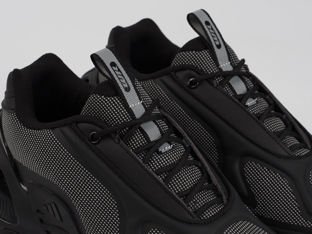 Кроссовки Adidas Edge Runner