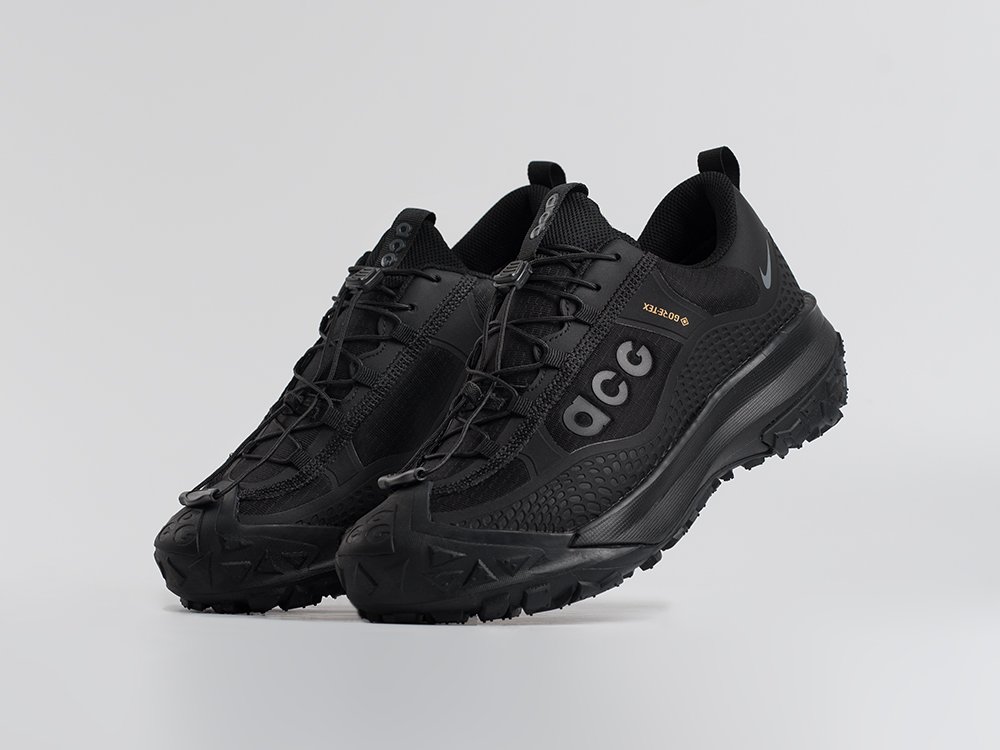 Кроссовки Nike ACG Mountain Fly Low