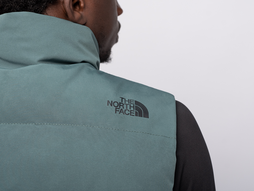 Жилет The North Face