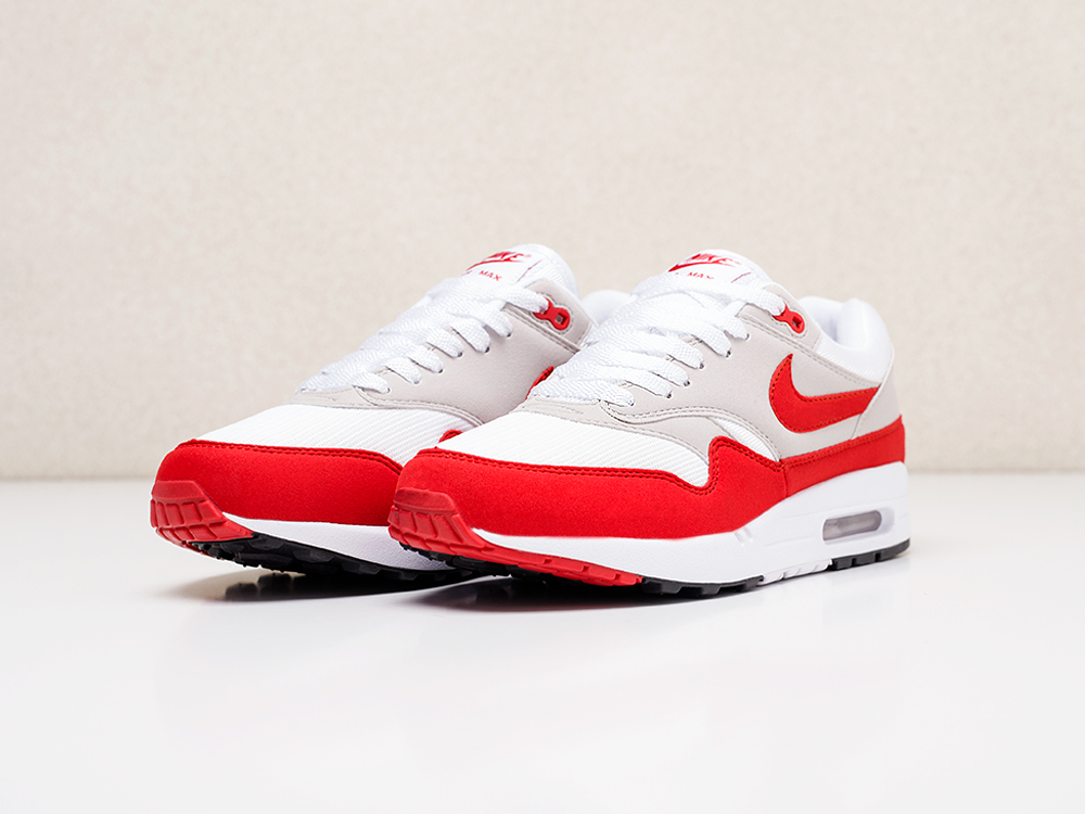 Кроссовки Nike Air Max 1