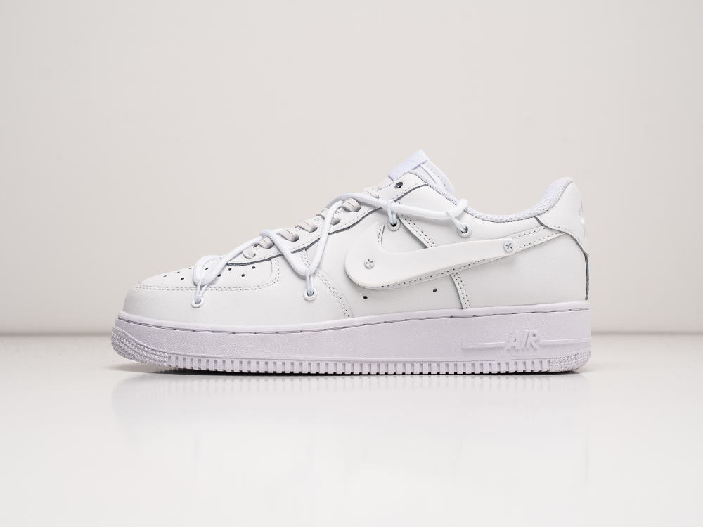 Кроссовки Nike Air Force 1 Low