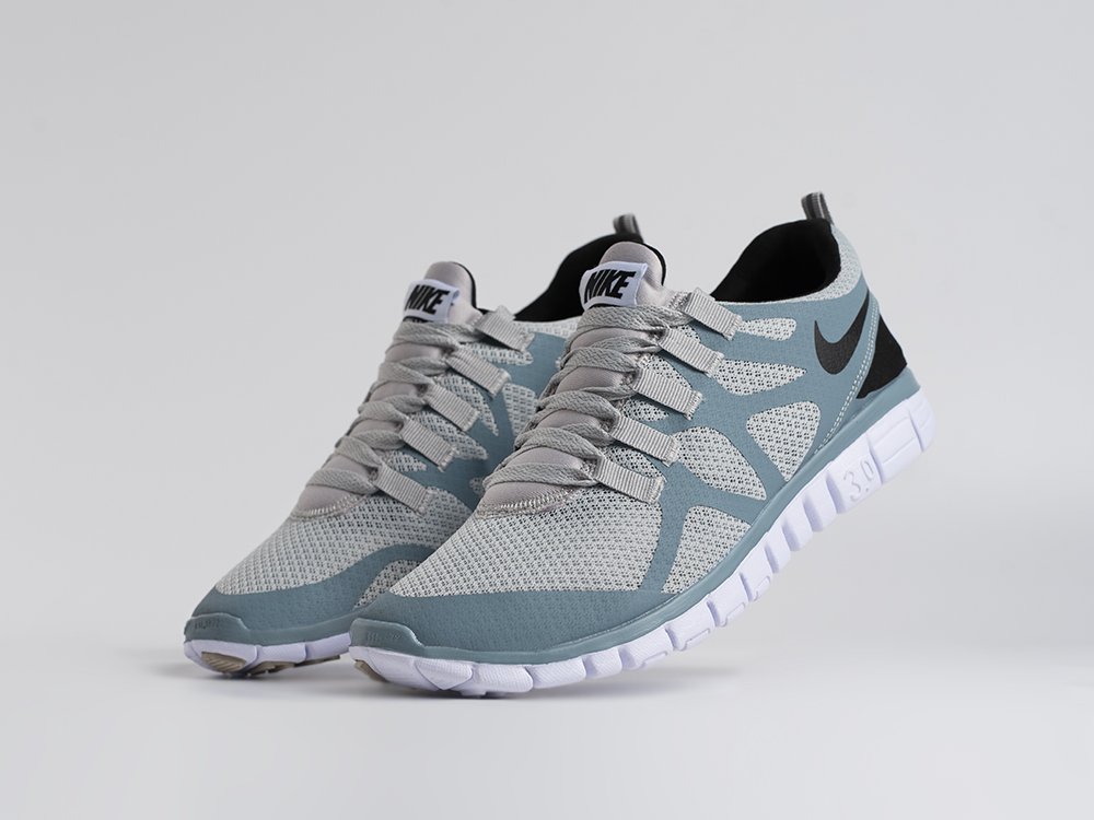 Кроссовки Nike Free 3.0 V3