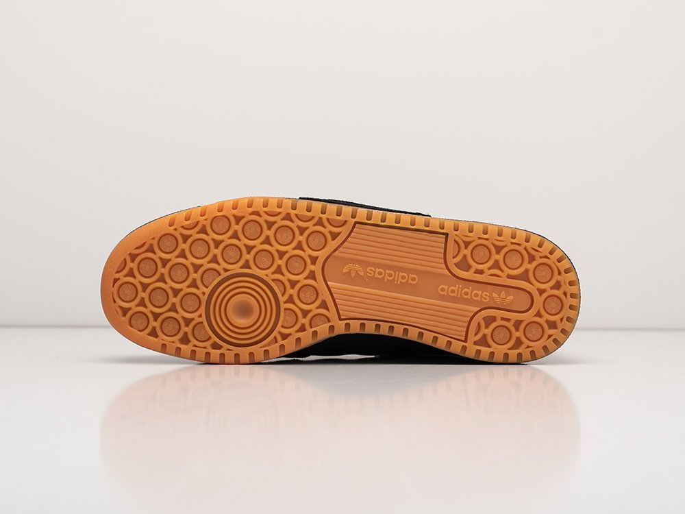 Кроссовки Adidas Forum Low