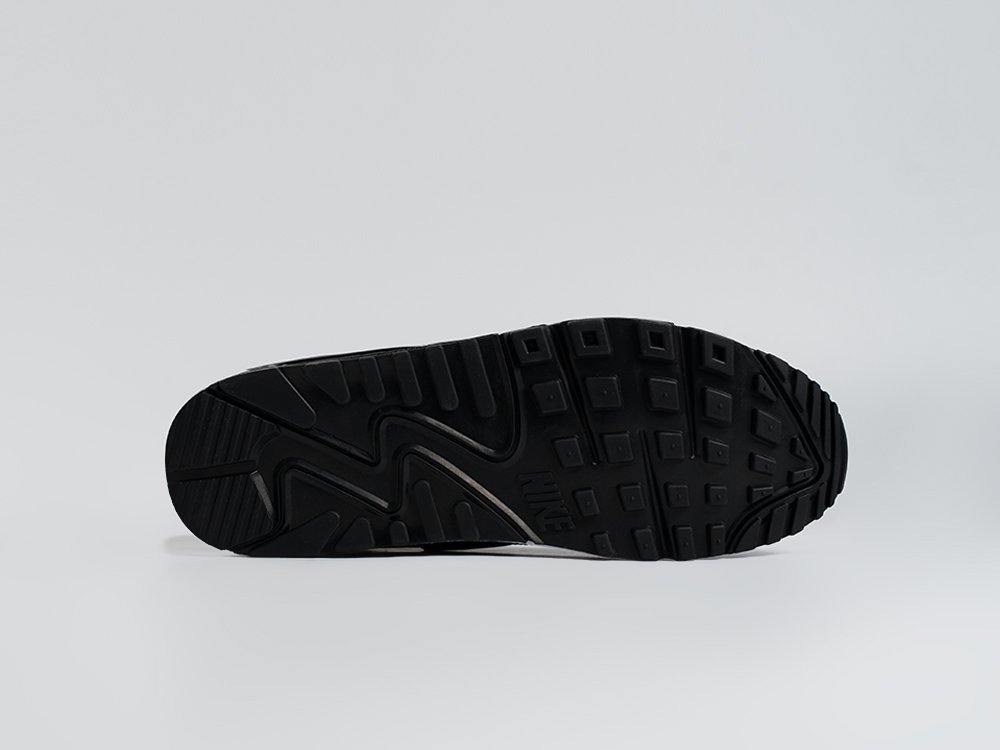 Кроссовки Nike Air Max 90 Mid
