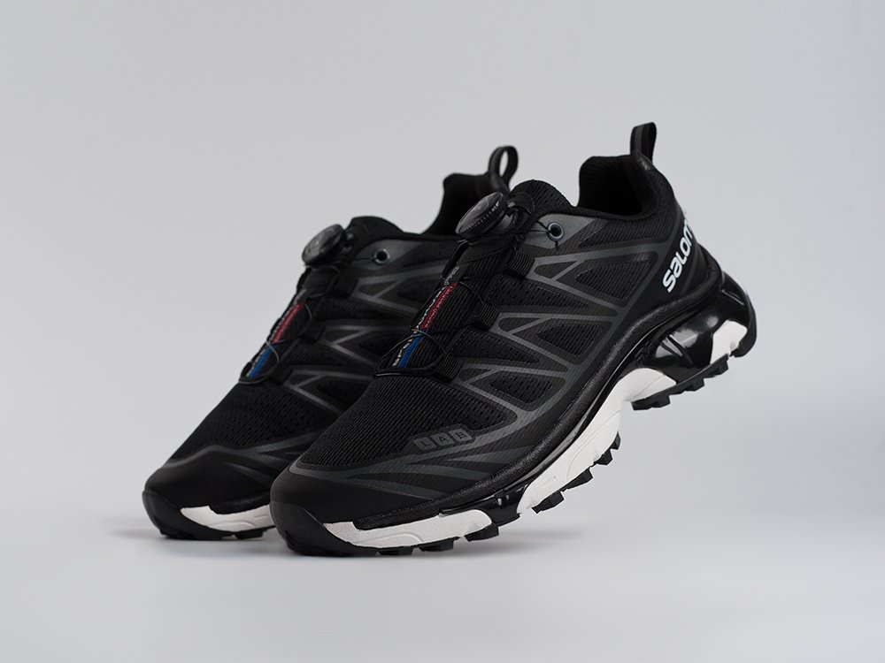 Кроссовки Salomon ADVANCED XT-6 ADV